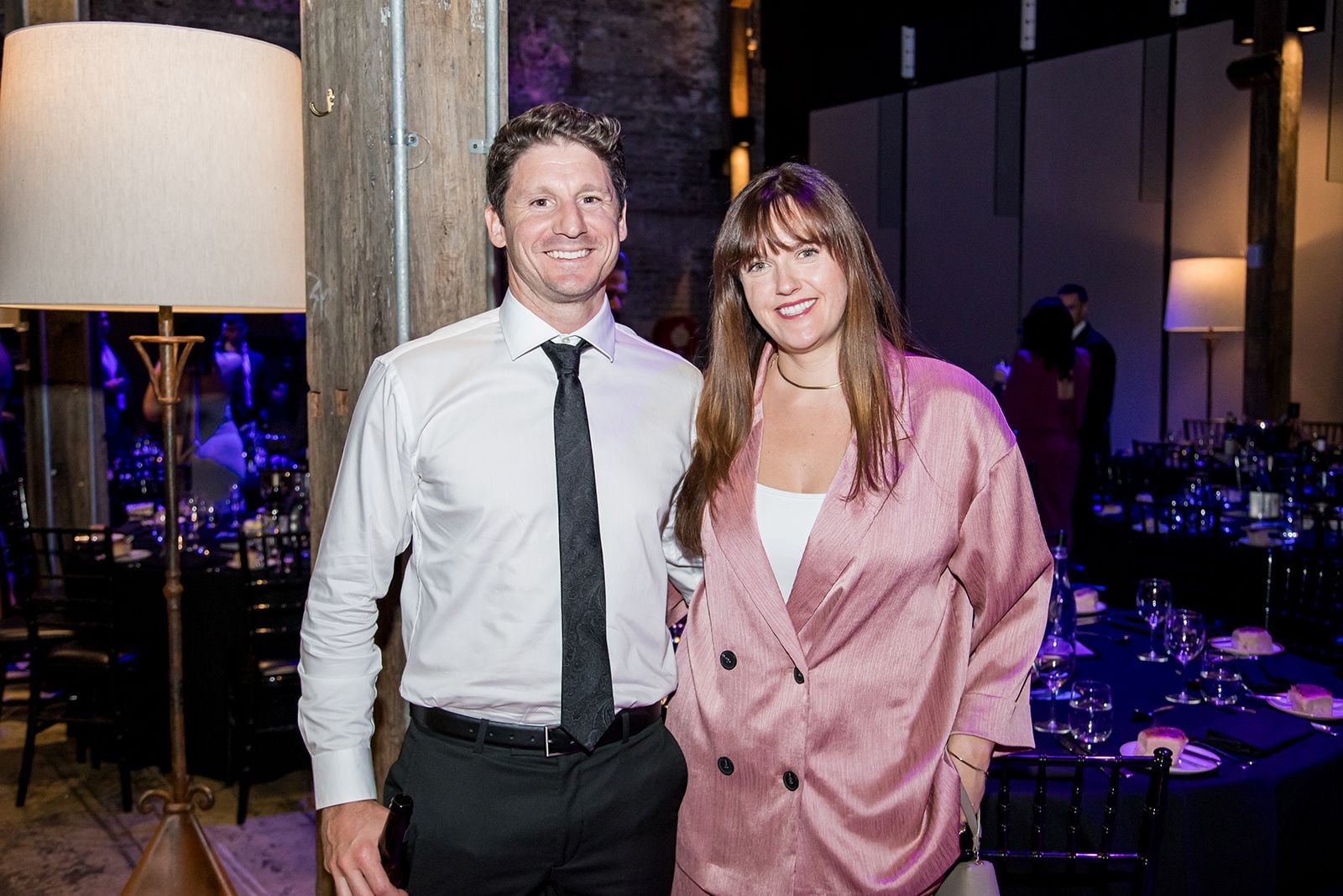 2025 Sydney Young Entrepreneur Awards Image -68edd1a82a12f